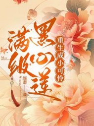 满级黑心莲重生成小可怜最新