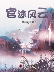 官途风云宋观潮全集阅读