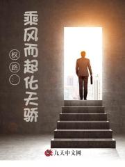 权路：乘风而起化天骄叶阳最新