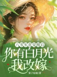 八零军花觉醒后，你有白月光我改嫁阅读