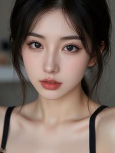 财神下岗：我在仙界送外卖