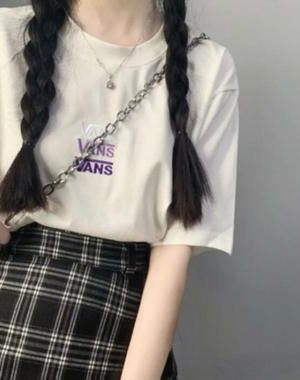 被证道后我飞升了by戚晔