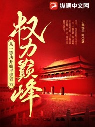 权力巅峰：从一等功开始平步青云最新