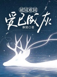 破镜难圆，爱已成灰阅读