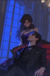 科研未婚妻拿我试药，我取消婚约离开后她悔疯