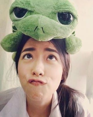 [废文 完结]西装蕾丝（1v1）作者：一颗蓝C莓