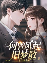 何曾风起旧梦散(饼子)