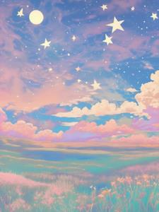 天降竹马林纾裴恒完整版