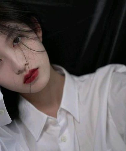 【独家】《让你模拟作案，你上演完美犯罪？》365章