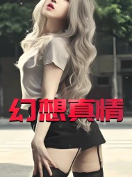 幻想真情小沈柳青最新更新