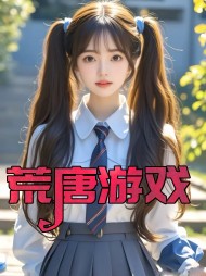 萧阳李秀琴阅读