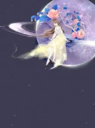 逢场作戏许知意顾西洲完整版