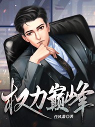 权力巅峰陆浩全本阅读