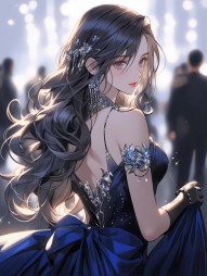 迷人的邂逅江哲黄茹