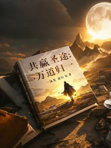 共赢圣途:万道归一林羽精彩