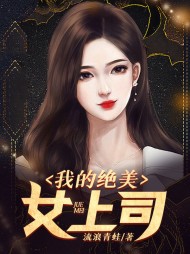 我的绝美女上司by流浪青蛙阅读