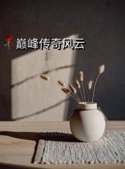 巅峰传奇风云苏柔最新更新