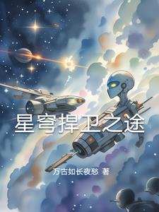 星穹捍卫之途林澜