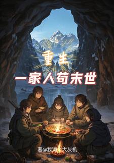 重生一家人苟末世阅读