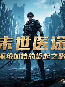 末世医途：系统加持的崛起