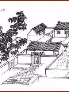 四合院之穿越跟傻柱成了好兄弟