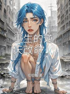 重生的逆天改命最新