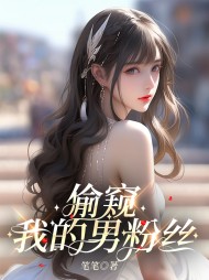 偷窥我的男粉丝文霞阅读