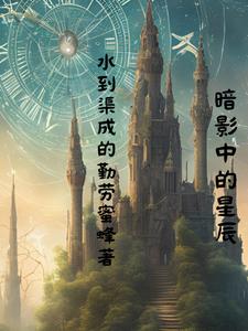 暗影中的星辰张居正阅读