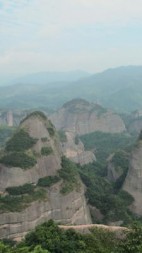 下蛊失败后，我死在了丈夫面前后续+番外