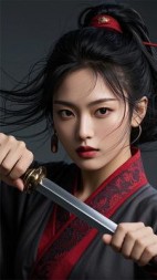 十二字迷后续+番外