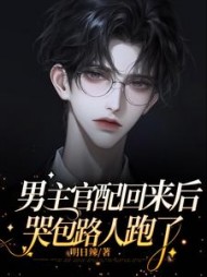 男主官配回来后哭包路人跑了完结版