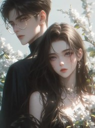 一春幽梦林瑶邓倩阅读