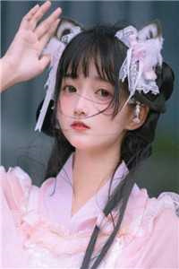 【首发热文】《女配人美心黑，太子七次沉沦》云朝颜 萧倾