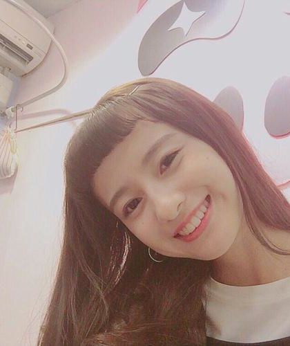 农妇（种田）_金钗十二