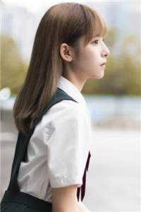 渣女    更至完结by番外766