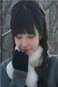 重生了，那就嫁强大又短命的丈夫by小小螺号