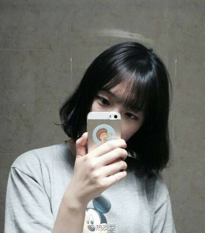 【BL】《你消失时在想什么》作者：快养只猫吧