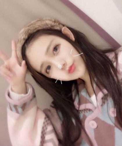 七零反派小媳妇_红芹酥酒