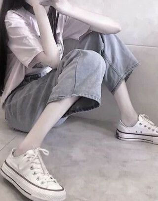 [完结]双胞胎的玩具(1v2，高H，SM)作者：躺平鱼