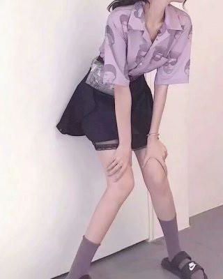 【ML】傅先生对我肆意娇纵