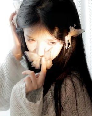 【短篇】重生后，我手撕控制狂妈妈 作者：