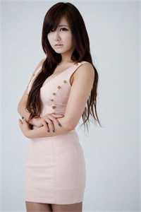 【首发】《风起不见不归人》傅云深 苏箐柔