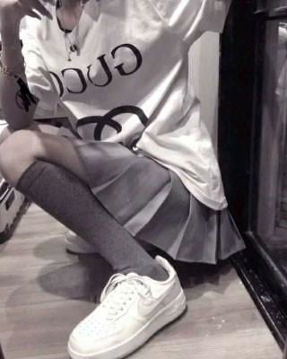 【首发】《原来，她命中注定生生世世不得所爱》苏心璃 长渊