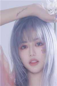 神探女仵作 作者：花瓣雨