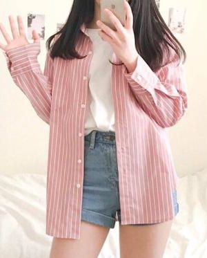 《软桃》作者：屋上乌（药娘设定，现代1v1 产乳）