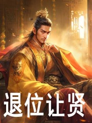 退位让贤朱允熥阅读