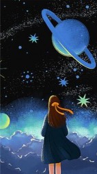 我抛夫弃子，为国奉献十四年阅读