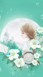 超品强者老赵柳曼婷阅读