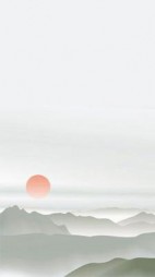 真千金，但也是女打手的