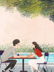 妻子当着我的面主动让人拍私密照阅读